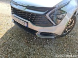  KIA  Sportage 1.6 CRDI 136 MHEV DCT7 ACTIVE BUSIN #59
