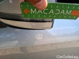  KIA  Sportage 1.6 CRDI 136 MHEV DCT7 ACTIVE BUSIN #61