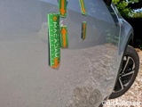  KIA  Sportage 1.6 CRDI 136 MHEV DCT7 ACTIVE BUSIN #65