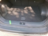  KIA  Sportage 1.6 CRDI 136 MHEV DCT7 ACTIVE BUSIN #73
