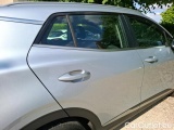  KIA  Sportage 1.6 CRDI 136 MHEV DCT7 ACTIVE BUSIN #79