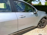  KIA  Sportage 1.6 CRDI 136 MHEV DCT7 ACTIVE BUSIN #77