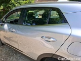  KIA  Sportage 1.6 CRDI 136 MHEV DCT7 ACTIVE BUSIN #78