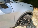  KIA  Sportage 1.6 CRDI 136 MHEV DCT7 ACTIVE BUSIN #81