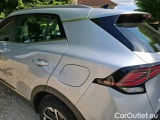  KIA  Sportage 1.6 CRDI 136 MHEV DCT7 ACTIVE BUSIN #82