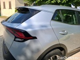  KIA  Sportage 1.6 CRDI 136 MHEV DCT7 ACTIVE BUSIN #83
