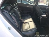  KIA  Sportage 1.6 T-GDI 265 PHEV AUTO 4WD GT-LINE PREM #10