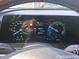  KIA  Sportage 1.6 T-GDI 265 PHEV AUTO 4WD GT-LINE PREM #7