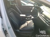  KIA  Sportage 1.6 T-GDI 265 PHEV AUTO 4WD GT-LINE PREM #9