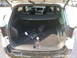  KIA  Sportage 1.6 T-GDI 265 PHEV AUTO 4WD GT-LINE PREM #13