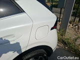  KIA  Sportage 1.6 T-GDI 265 PHEV AUTO 4WD GT-LINE PREM #52