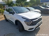  KIA  Sportage 1.6 T-GDI 265 PHEV AUTO 4WD GT-LINE PREM #54