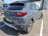  KIA  STONIC 1.0 T-GDI 100 GT LINE #3