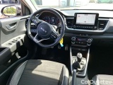 KIA  STONIC 1.0 T-GDI 100 GT LINE #4