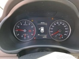  KIA  STONIC 1.0 T-GDI 100 GT LINE #7