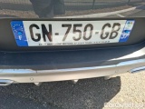  KIA  STONIC 1.0 T-GDI 100 GT LINE #5