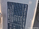  KIA  STONIC 1.0 T-GDI 100 GT LINE #8