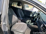  KIA  STONIC 1.0 T-GDI 100 GT LINE #9