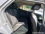  KIA  STONIC 1.0 T-GDI 100 GT LINE #10