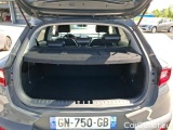  KIA  STONIC 1.0 T-GDI 100 GT LINE #13