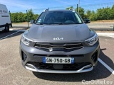  KIA  STONIC 1.0 T-GDI 100 GT LINE #14
