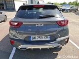 KIA  STONIC 1.0 T-GDI 100 GT LINE #15