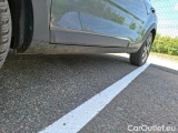  KIA  STONIC 1.0 T-GDI 100 GT LINE #16