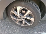  KIA  STONIC 1.0 T-GDI 100 GT LINE #18
