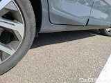  KIA  STONIC 1.0 T-GDI 100 GT LINE #17