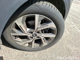  KIA  STONIC 1.0 T-GDI 100 GT LINE #19