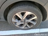  KIA  STONIC 1.0 T-GDI 100 GT LINE #20