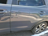 KIA  STONIC 1.0 T-GDI 100 GT LINE #22