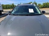  KIA  STONIC 1.0 T-GDI 100 GT LINE #23