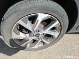  KIA  STONIC 1.0 T-GDI 100 GT LINE #21