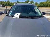  KIA  STONIC 1.0 T-GDI 100 GT LINE #26