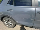  KIA  STONIC 1.0 T-GDI 100 GT LINE #28
