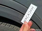  KIA  STONIC 1.0 T-GDI 100 GT LINE #31