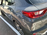  KIA  STONIC 1.0 T-GDI 100 GT LINE #33
