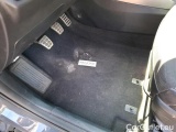  KIA  STONIC 1.0 T-GDI 100 GT LINE #30