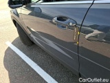  KIA  STONIC 1.0 T-GDI 100 GT LINE #32