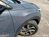  KIA  STONIC 1.0 T-GDI 100 GT LINE #35