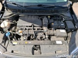  KIA  STONIC 1.0 T-GDI 100 GT LINE #41