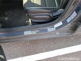  KIA  STONIC 1.0 T-GDI 100 GT LINE #37
