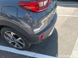  KIA  STONIC 1.0 T-GDI 100 GT LINE #39