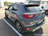  KIA  STONIC 1.0 T-GDI 100 GT LINE #40