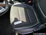  KIA  STONIC 1.0 T-GDI 100 GT LINE #42