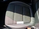 KIA  STONIC 1.0 T-GDI 100 GT LINE #43