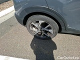  KIA  STONIC 1.0 T-GDI 100 GT LINE #45
