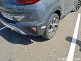  KIA  STONIC 1.0 T-GDI 100 GT LINE #46