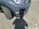  KIA  STONIC 1.0 T-GDI 100 GT LINE #47